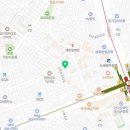 청계산반디빅스맘 이미지