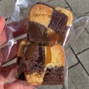 겨울방학 피겨 특강 후기
