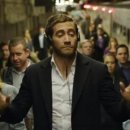 데몰리션 이미지