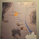 진성목장 | [부산] 부산의 모든 역사 기록을 담다, 부산박물관