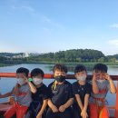 연호태권도장 이미지