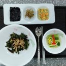 식약동원