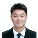 동남기획 이미지
