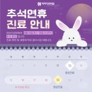 대명치과의원 이미지