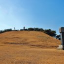 원균사당 이미지