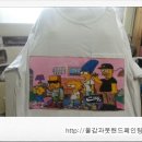 물감과붓핸드페인팅