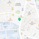 안성두레소비자생활협동조합 이미지