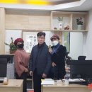 좋은인연공인중개사사무소 이미지