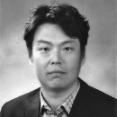 삼성종합건축사사무소 이미지