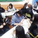 장석농장 이미지