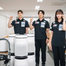 스포츠워시하키