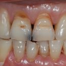 함초롬치과의원 이미지