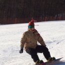 휘닉스공인중개사사무소 이미지