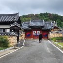 현풍초등학교 뒤쪽 이미지