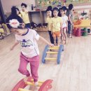 동신초교병설 이미지