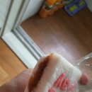 떡앤떡 | 대구백일떡,대구돌떡, 대구답례떡﻿ 대구떡집