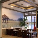 발아메밀막국수 이미지