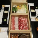 길세이로무시 명지점 이미지