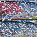 수원-1946 이미지