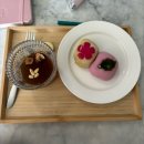 플로라산후조리원 | 세종시 메종플로라 산후조리원 후기