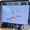라희피부관리샵 이미지