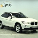 태경 모터스 이미지