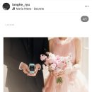 류제욱 | 12.스드메 정하기_스튜디오 3탄_랑게스튜디오로 변경했어요! (꽃밭대신 모던함을 찾아서,,🕊️)