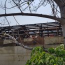 태안환경개발(주) 이미지