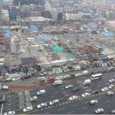 성호주상복합 이미지