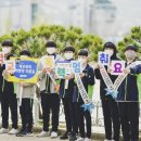 수월중학교 이미지