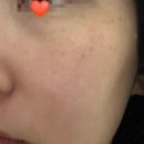 에이치앤에이치샵(H&H샵) 네이버블로그