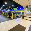 아이펄짐 이미지