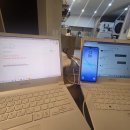 음성여인숙 | 숙박업~~~ 가장 힘든 고객 국가는??