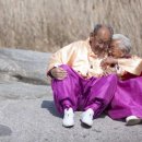 횡성 산울림오토캠핑장 이미지