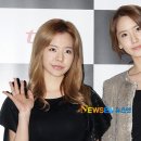 (주)써니엔터테인먼트