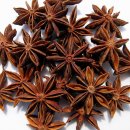 스타 아니스 이미지