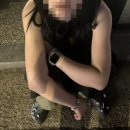 닥터핏의원 | 팔뚝살 고민으로 받은 닥터손유나의원 매직팔뚝캣 내돈내산 1회차 리얼후기!!