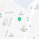 경기도 수원시 팔달구 장다리로233번길 12-2 (인계동) 이미지