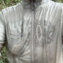 종로-신영-종로-영-171 | 2025 10.11 -12