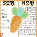 미소국밥 이미지
