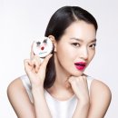 헤라코스메틱 이미지