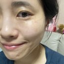 9해주