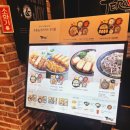 NC수원 터미널점 | NC수원터미널점 '테루' | 가성비 돈카츠 정식 후기