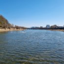 남승룡길 이미지