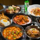 공항동포차 이미지