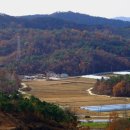 신암농장 이미지