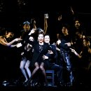 뮤지컬 시카고 이미지