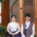 선바람한복집 이미지