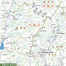 거창-가북-1 이미지