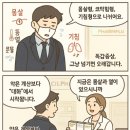 대화메디컬약국 이미지